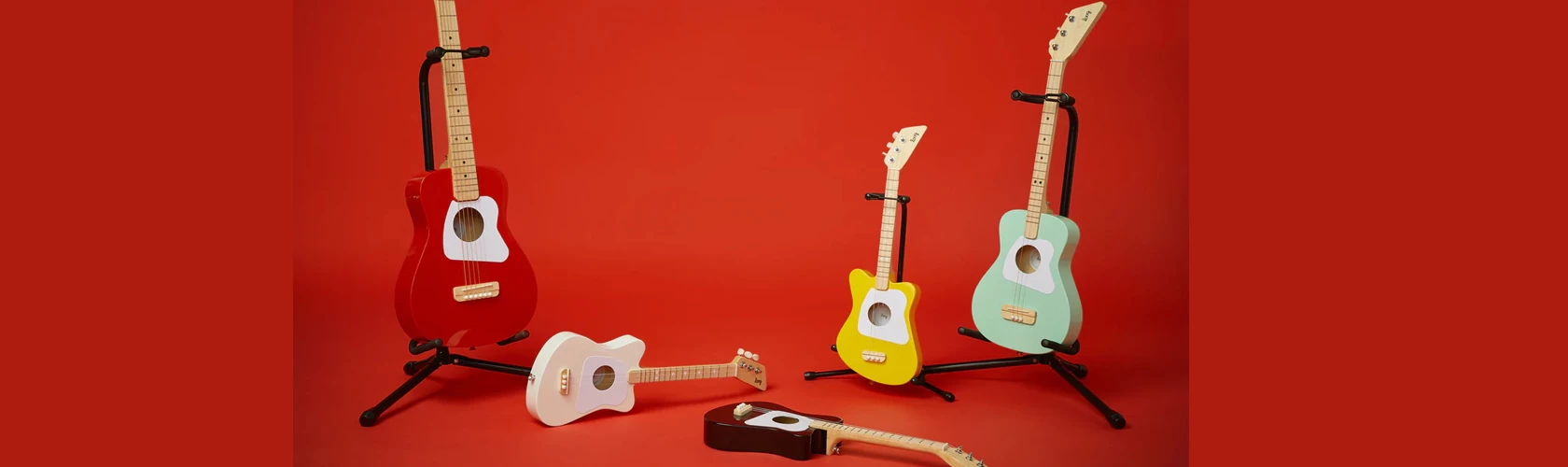 Guitar Parts Store -Guitar Parts Store 1 2