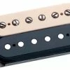Seymour Duncan APH-2N Alnico II Pro Slash Neck Humbucker Zebra -Guitar Parts Store 11104 06 Z