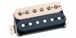 Seymour Duncan APH-2N Alnico II Pro Slash Neck Humbucker Zebra