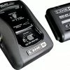 Line 6 Relay G30 Wireless Guitar System -Guitar Parts Store 99 123 0204