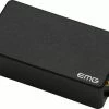 EMG 81 Electric Guitar Pickup -Guitar Parts Store EMG 81