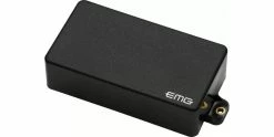 EMG 81 Electric Guitar Pickup