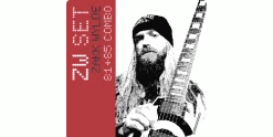 EMG ZW Set Zakk Wylde Pick-ups 7 EMG ZW Set Zakk Wylde Pick-ups -Guitar Parts Store EMG ZW SET