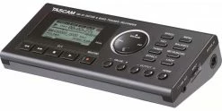 Tascam GB-10 Trainer/Recorder For Guitar And Bass -Guitar Parts Store GB 10