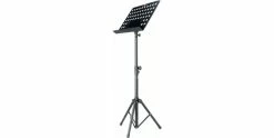 Stagg MUS-C5 T Orchestral Music Stand