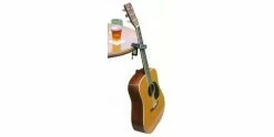 Pub Prop Instrument Support -Guitar Parts Store PUB001