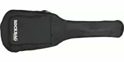 Warwick RockBag Eco Line Electric Guitar Bag