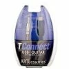 *art ART T-Connect USB Audio Interface -Guitar Parts Store TCONNECT
