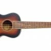 Adam Black CB120 Electro Concert Ukulele Sunburst 1 Adam Black CB120 Electro Concert Ukulele Sunburst -Guitar Parts Store adam black cb120 electro concert ukulele sunburst