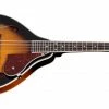 Adam Black MA-02 A-Style Mandolin Vintage Sunburst 2 Adam Black MA-02 A-Style Mandolin Vintage Sunburst -Guitar Parts Store adam black ma 02 a style mandolin vintage sunburst