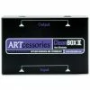 *art ART CleanBOX II Hum Eliminator