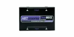 *art ART CleanBOX II Hum Eliminator