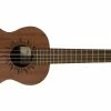 Baton Rouge V2-T6 SUN 6 String Tenor Ukulele