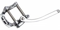 Bigsby USA B5 Original Aluminium Vibrato