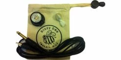 Bizzy Bee Contact Mic