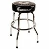 Blackstar Amplification Blackstar Bar Guitar Stool -Guitar Parts Store blackstar bar guitar stool 1