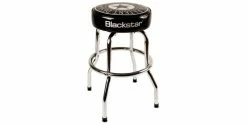 Blackstar Amplification Blackstar Bar Guitar Stool