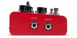 Blackstar Amplification Blackstar Dept. 10 Dual Drive Pedal -Guitar Parts Store blackstar dept 10 dual drive left