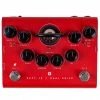 Blackstar Amplification Blackstar Dept. 10 Dual Drive Pedal 1 Blackstar Amplification Blackstar Dept. 10 Dual Drive Pedal -Guitar Parts Store blackstar dept 10 dual drive top
