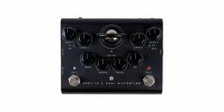 Blackstar Amplification Blackstar Dept. 10 Dual Distortion Pedal