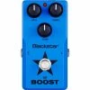 Blackstar Amplification Blackstar LT BOOST Pedal -Guitar Parts Store blackstar lt boost pedal