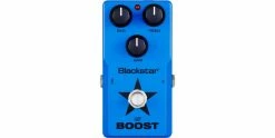 Blackstar Amplification Blackstar LT BOOST Pedal