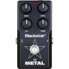 Blackstar Amplification Blackstar LT METAL Distortion Pedal