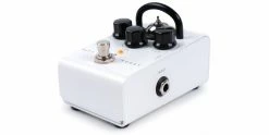Blackstar Amplification Blackstar Dept. 10 Boost Pedal -Guitar Parts Store blackstar dept. 10 boost left angle