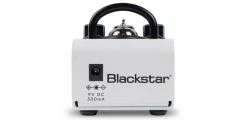 Blackstar Amplification Blackstar Dept. 10 Boost Pedal -Guitar Parts Store blackstar dept. 10 boost top