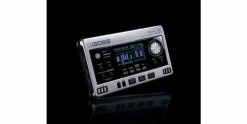 BOSS MICRO BR BR-80 Digital Recorder -Guitar Parts Store boss micro br br 80 digital recorder hero