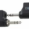 BOSS WL-20 Guitar Wireless System (Passive Pickups) 1 BOSS WL-20 Guitar Wireless System (Passive Pickups) -Guitar Parts Store boss wl 20 guitar wireless system main