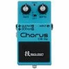 BOSS CE-2W Waza Craft Chorus Pedal