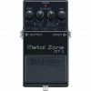 BOSS MT-2-3A Metal Zone 30th Anniversary