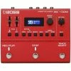 BOSS RC-500 Loop Station -Guitar Parts Store boss rc 500 loop station front