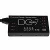 CIOKS DC7 Future Power Generation Power Supply 1 CIOKS DC7 Future Power Generation Power Supply -Guitar Parts Store cioks dc7 front1