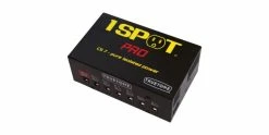 Truetone 1 SPOT Pro CS7 Guitar Effects Power Supply -Guitar Parts Store cs7 images1 1 thumb