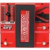 DigiTech Whammy DT -Guitar Parts Store digitech whammy dt front