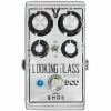 DOD Pedals DOD Looking Glass Overdrive Pedal -Guitar Parts Store dod looking glass overdrive pedal