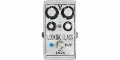 DOD Pedals DOD Looking Glass Overdrive Pedal