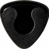 Dunlop Pickholder For Guitar Plectrums -Guitar Parts Store dunlop pickholder