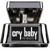 Dunlop John Petrucci Signature Cry Baby Wah 2 Dunlop John Petrucci Signature Cry Baby Wah -Guitar Parts Store dunlop john petrucci wah pedal front