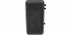 Dunlop Cry Baby Mini 535Q Wah -Guitar Parts Store dunlop mini cry baby q wah wah top