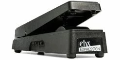 Electro-Harmonix Electro Harmonix Single Expression Pedal