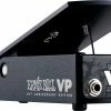 Ernie Ball 40th Anniversary VP Volume Pedal -Guitar Parts Store ernie ball 40th anniversary vp volume pedal main