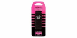 Ernie Ball FretWrap By Gruv Gear Medium