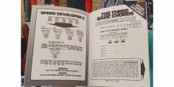 Ernie Ball Getting Started Guitar Chords Book -Guitar Parts Store ernie ball guitar chords book sample page 2