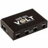Ernie Ball Volt Power Supply -Guitar Parts Store ernie ball volt power supply 1
