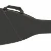 Fender FE405 Electric Guitar Gig Bag In Black 2 Fender FE405 Electric Guitar Gig Bag In Black -Guitar Parts Store fender fe405 electric guitar gig bag