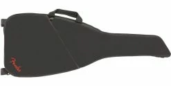 Fender FE405 Electric Guitar Gig Bag In Black