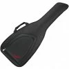 Fender FESS-610 Short Scale Electric Guitar Gig Bag -Guitar Parts Store fender fess 610 short scale electric guitar gig bag body